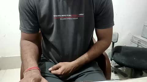 Mr. Singh online show from February 15, 2025, 11:17 am