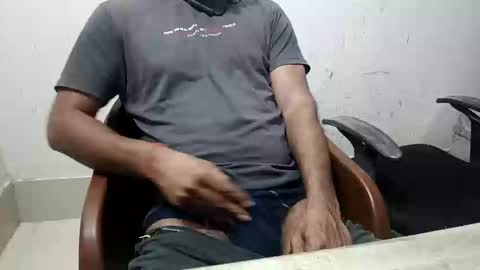 Mr. Singh online show from March 4, 2025, 5:24 pm