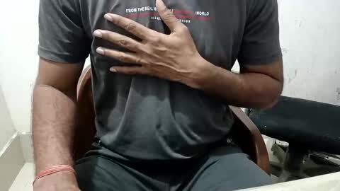 Mr. Singh online show from March 6, 2025, 9:25 am