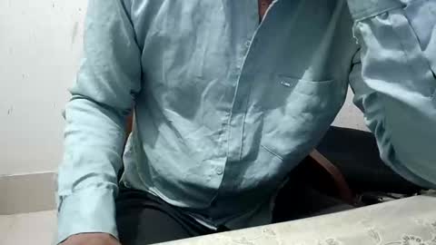 Mr. Singh online show from March 7, 2025, 10:02 am