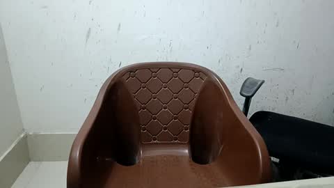 Mr. Singh online show from March 8, 2025, 9:50 am