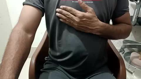 Mr. Singh online show from March 10, 2025, 2:26 pm