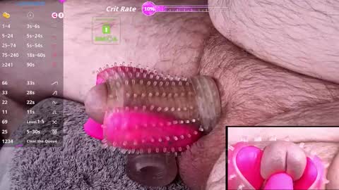 Control online show from October 24, 2025, 10:22 am