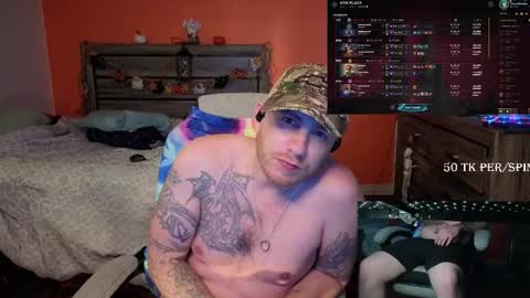  only fans and more online show from October 31, 2025, 1:23 pm