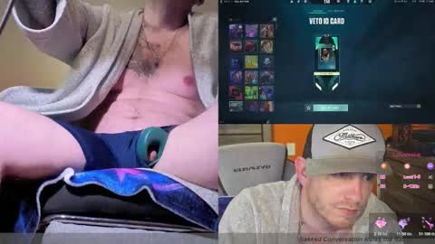  only fans and more online show from November 6, 2025, 6:47 am