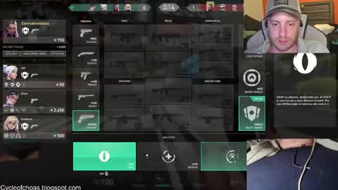  only fans and more online show from November 20, 2025, 2:23 am