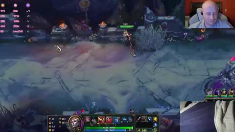  only fans and more online show from November 21, 2025, 9:08 am