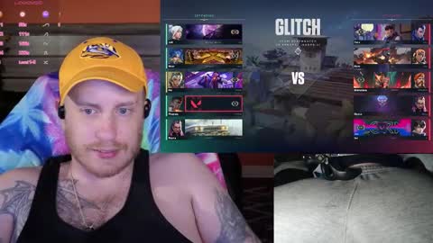  only fans and more online show from November 30, 2025, 10:03 pm