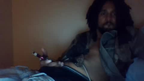 Snapshot of convertibl chatting on December 22, 2024, 5:01 am convertibl online show from December 22, 2024, 5:01 am