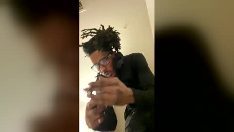 convertibl online show from January 8, 2026, 4:37 am