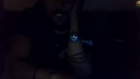 convertibl online show from March 14, 2026, 8:31 am