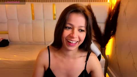 cony_tp online show from June 6, 2026, 12:32 pm