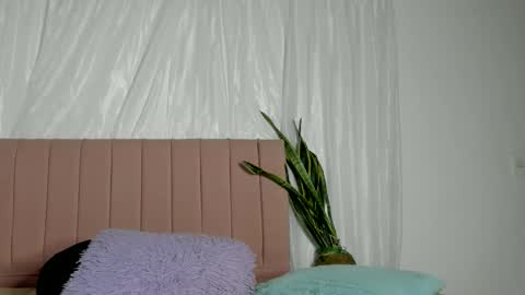 conyabril online show from March 21, 2026, 12:43 pm