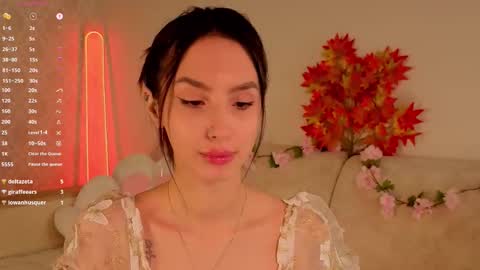 Snapshot of coochyy chatting on October 30, 2025, 2:40 pm coochyy online show from October 30, 2025, 2:40 pm