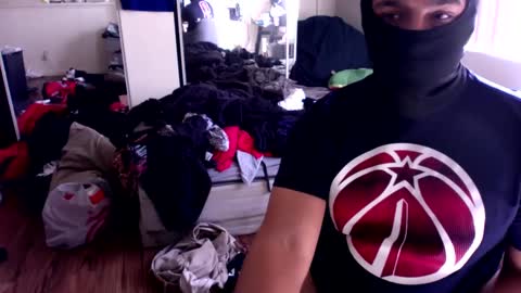 Snapshot of coodimoodi24 chatting on December 14, 2024, 7:46 pm coodimoodi24 online show from December 14, 2024, 7:46 pm