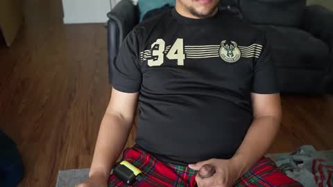 Snapshot of coodimoodi24 chatting on February 25, 2025, 10:18 pm coodimoodi24 online show from February 25, 2025, 10:18 pm