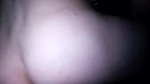 Snapshot of cook135710 chatting on December 15, 2024, 2:27 pm Mount N Drew online show from December 15, 2024, 2:27 pm