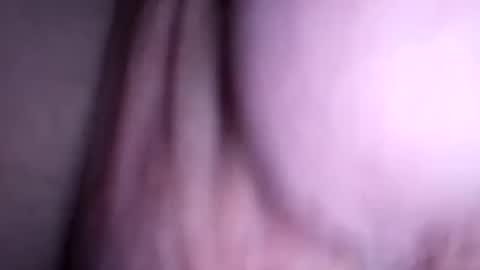 Snapshot of cook135710 chatting on December 19, 2024, 12:01 pm Mount N Drew online show from December 19, 2024, 12:01 pm