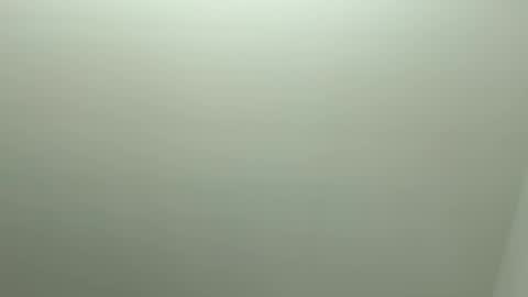 Snapshot of cook135710 chatting on December 28, 2024, 6:18 pm Mount N Drew online show from December 28, 2024, 6:18 pm