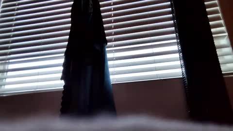 Snapshot of cook135710 chatting on February 6, 2025, 12:54 am Mount N Drew online show from February 6, 2025, 12:54 am