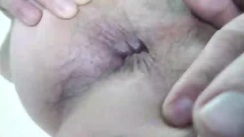 Snapshot of cook135710 chatting on November 26, 2025, 10:33 pm Mount N Drew online show from November 26, 2025, 10:33 pm