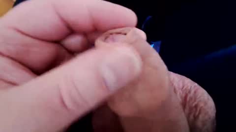 Snapshot of cookharry13 chatting on March 12, 2025, 2:45 pm Harry 13 online show from March 12, 2025, 2:45 pm