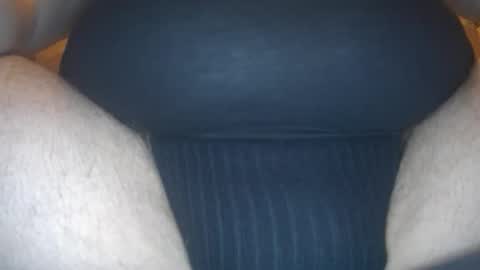 Snapshot of cookharry13 chatting on May 10, 2026, 5:56 am Harry 13 online show from May 10, 2026, 5:56 am