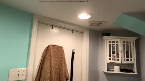 cookie_monster8593 online show from October 19, 2025, 8:20 pm