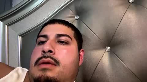 cookie_monster8593 online show from October 22, 2025, 9:36 pm