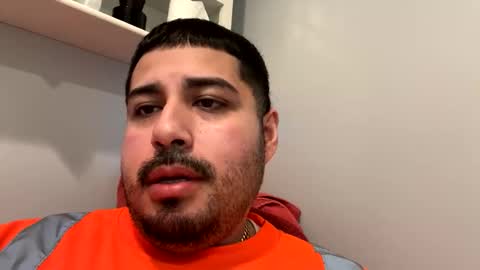 cookie_monster8593 online show from February 17, 2026, 10:16 pm