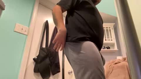 cookie_monster8593 online show from March 31, 2026, 9:15 pm