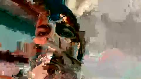 cookie_monster8593 online show from May 19, 2026, 9:54 pm