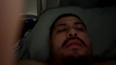 cookie_monster8593 online show from June 8, 2026, 2:06 pm