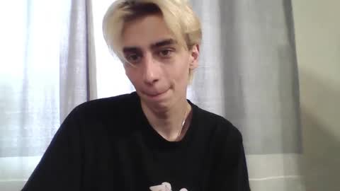 cookie_sex online show from November 13, 2025, 1:59 am