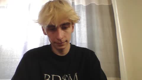 cookie_sex online show from November 18, 2025, 3:01 am