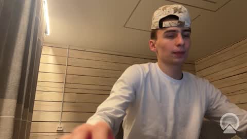 cookie_sex online show from January 15, 2026, 3:49 pm