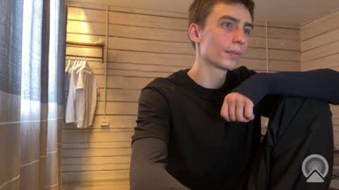 cookie_sex online show from February 24, 2026, 2:09 am