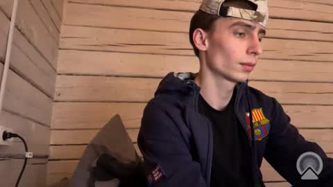 cookie_sex online show from March 4, 2026, 3:34 am