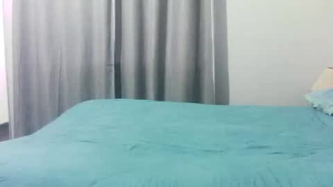 Snapshot of cookiecandyx chatting on October 16, 2025, 3:29 am cookiecandyx online show from October 16, 2025, 3:29 am