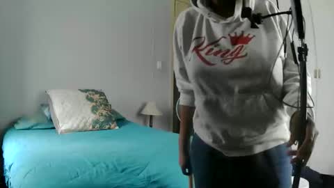 cookiecandyx online show from February 23, 2026, 12:13 pm