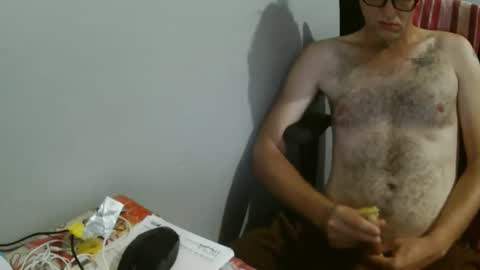 cookiecandyx online show from March 22, 2026, 12:47 am