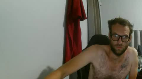 cookiecandyx online show from April 24, 2026, 6:32 pm