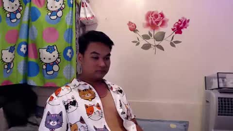 cookiedunkin online show from February 2, 2025, 2:56 pm