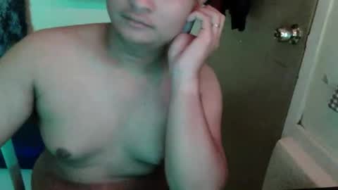 cookiedunkin online show from September 14, 2025, 8:02 am