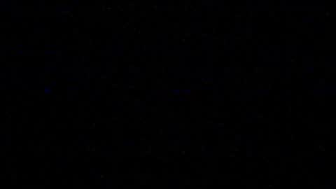 Snapshot of cookieforme chatting on January 22, 2025, 3:31 am cookieforme online show from January 22, 2025, 3:31 am