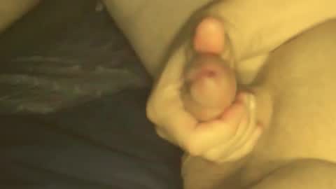 Snapshot of cookieforme chatting on September 8, 2025, 8:30 pm cookieforme online show from September 8, 2025, 8:30 pm