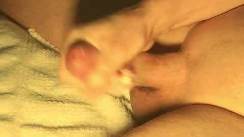 Snapshot of cookieforme chatting on March 20, 2026, 8:14 pm cookieforme online show from March 20, 2026, 8:14 pm