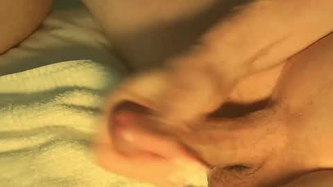 Snapshot of cookieforme chatting on March 22, 2026, 1:47 pm cookieforme online show from March 22, 2026, 1:47 pm