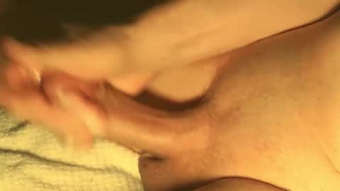 Snapshot of cookieforme chatting on March 24, 2026, 11:10 pm cookieforme online show from March 24, 2026, 11:10 pm