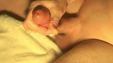 Snapshot of cookieforme chatting on March 25, 2026, 8:26 pm cookieforme online show from March 25, 2026, 8:26 pm